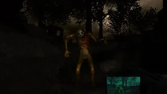 Thumbnail 6