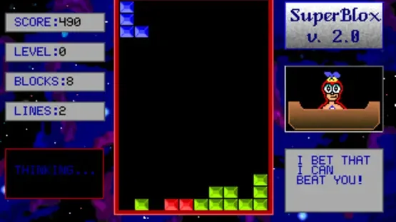 Thumbnail 15