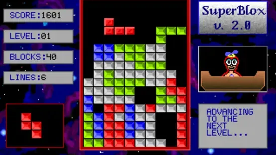 Thumbnail 13