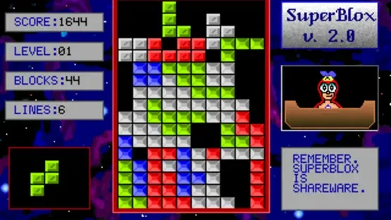 Thumbnail 4