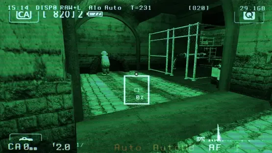 Thumbnail 13