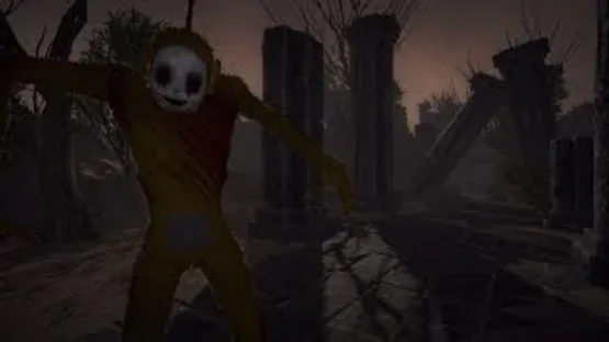 Thumbnail 21