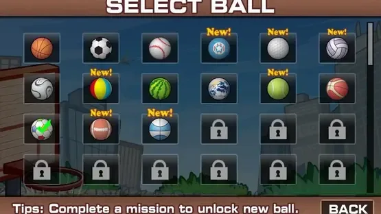 Thumbnail 5