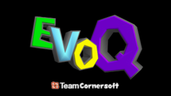 Evo Q Screenshot