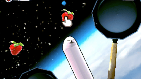 Eggdog Extended Screenshot