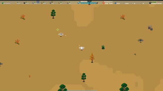 星火 screenshot 5