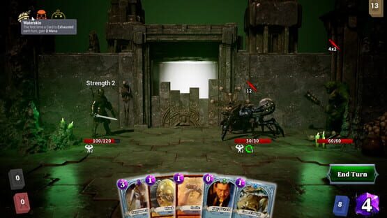 screenshot 21