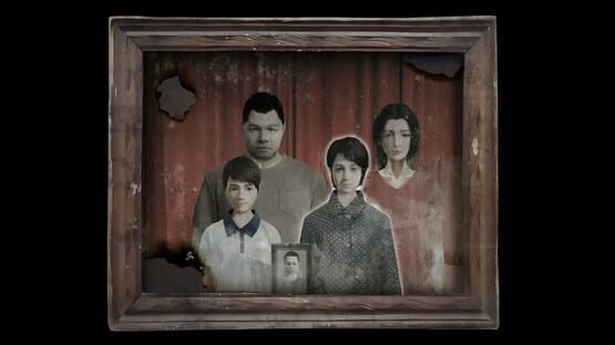Filthy us 2 screenshot 6