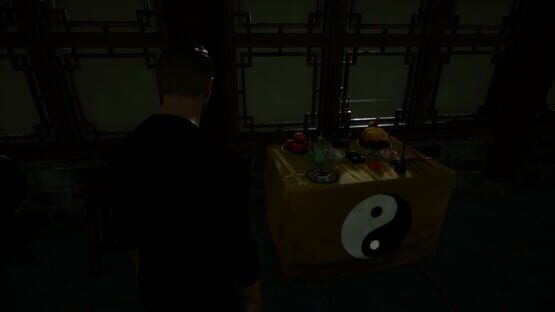 screenshot 17