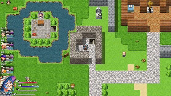 screenshot 10