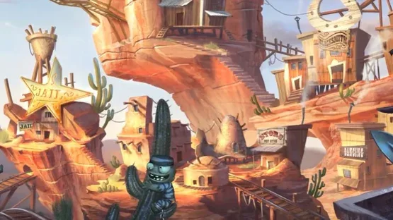 Screenshot 13