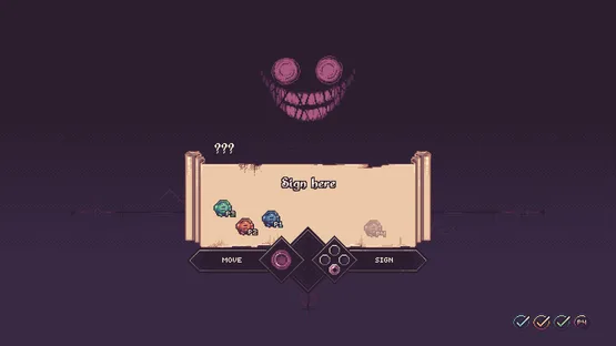 Another Door screenshot 6