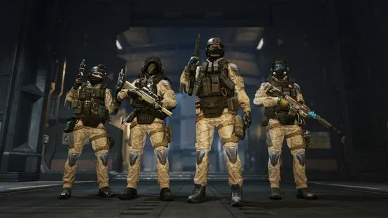 Thumbnail 16