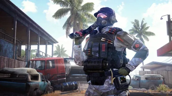 Thumbnail 13