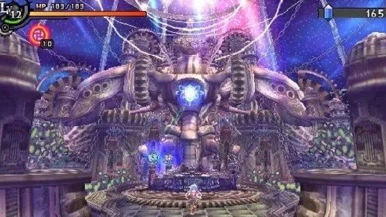 Screenshot 11
