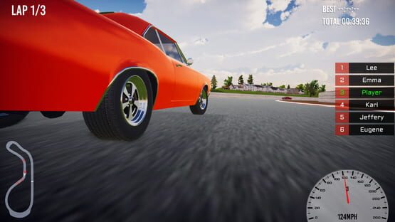 Thumbnail 4