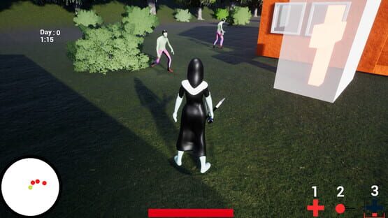 screenshot 12