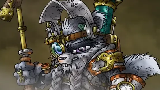 Thumbnail 11