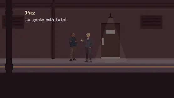 Figuras y Figuraciones screenshot 1