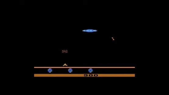 Guardian gameplay screenshot 1
