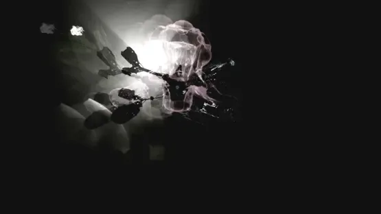 Hell Galaxy screenshot 5