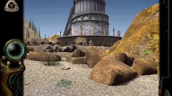 Screenshot 7
