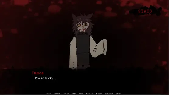 The Science of Staying Awake screenshot 1