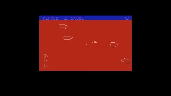 Suicide Mission screenshot 1