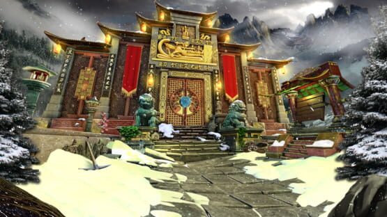 Thumbnail 2