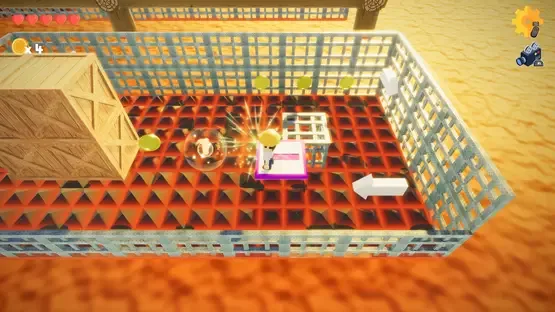Thumbnail 4