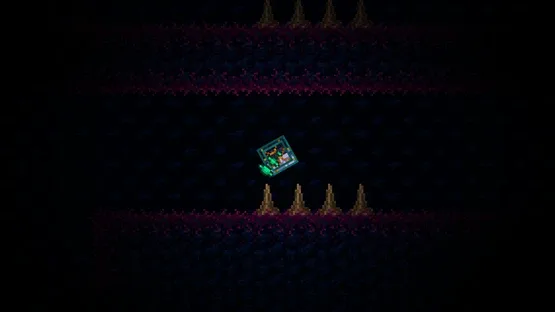 Thumbnail 9
