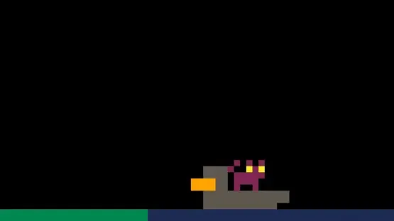Feed the Ducks screenshot 1
