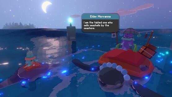 Sail Forth + Maelstrom Bundle screenshot 2