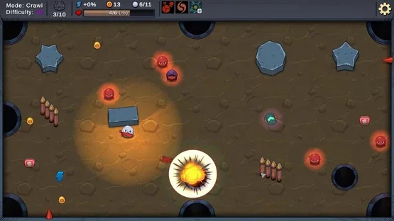 Thumbnail 6