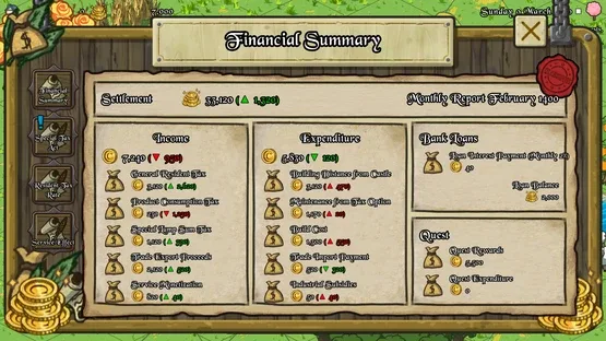 Thumbnail 14