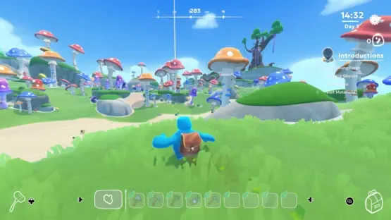 Southfield screenshot 3