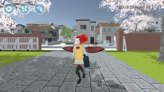 Thumbnail 10