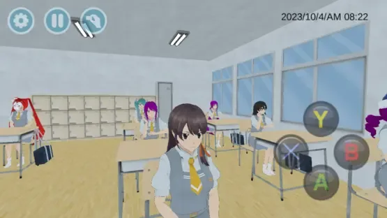 Thumbnail 7