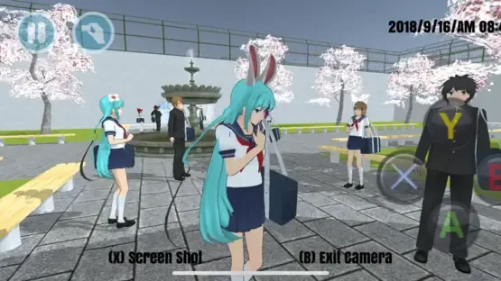 Thumbnail 17