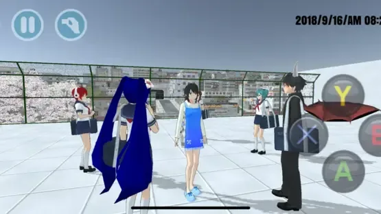 Thumbnail 9