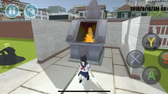 Thumbnail 14