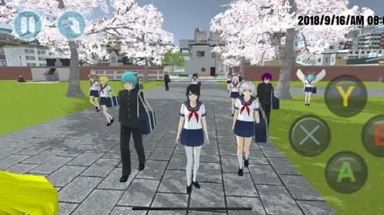 Thumbnail 15