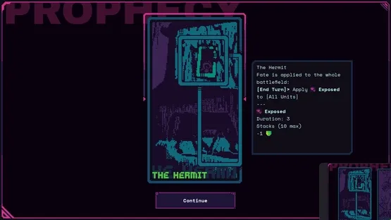 Neon Auto Party screenshot 7