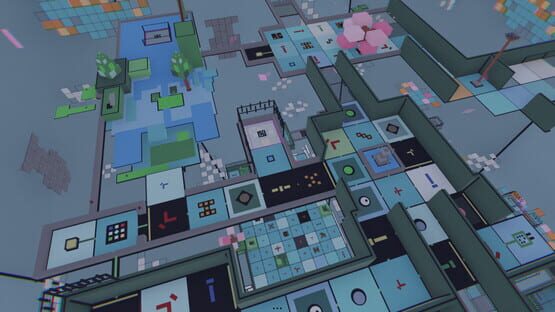 screenshot 26
