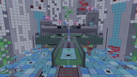 screenshot 27