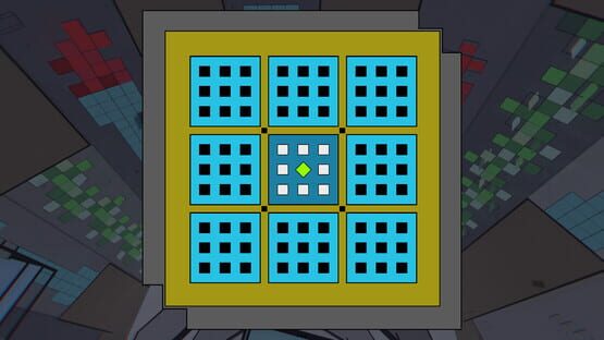 screenshot 11