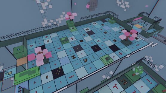 screenshot 14