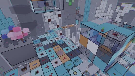 screenshot 20