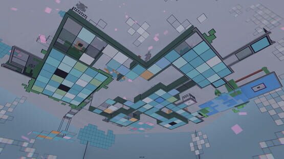 screenshot 21