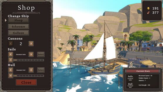 screenshot 6